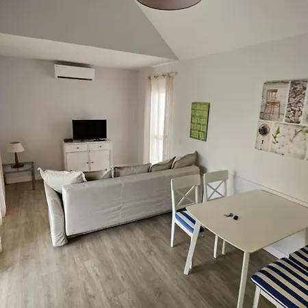 Bungalows Los Melocotones Maspalomas  Exterior foto