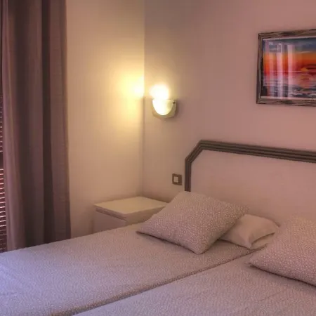Bungalows Los Melocotones Maspalomas  Exterior foto