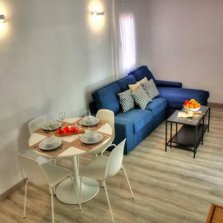 Bungalows Los Melocotones Maspalomas  Exterior foto