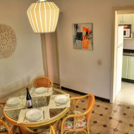 Bungalows Los Melocotones Maspalomas  Exterior foto