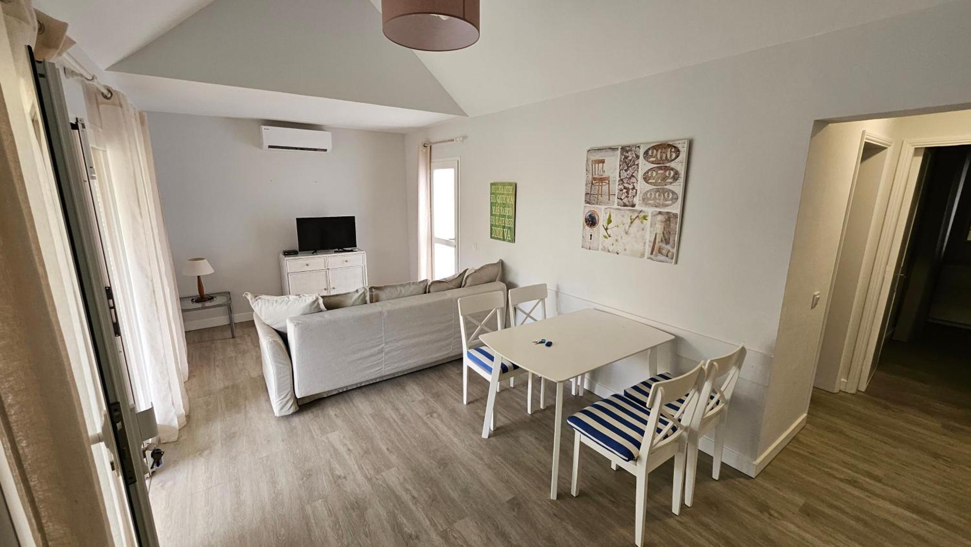 Melocotones Chalet *