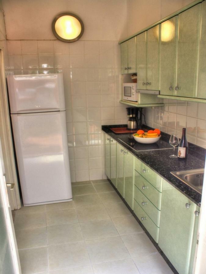 Chalet Melocotones Maspalomas (Gran Canaria)